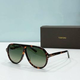 Picture of Tom Ford Sunglasses _SKUfw55113762fw
